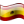 Español